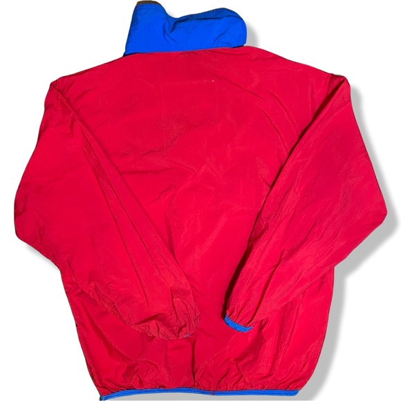 Rare Vintage 90s Nike ACG Jacket SIZE:L - Picture 2 of 5